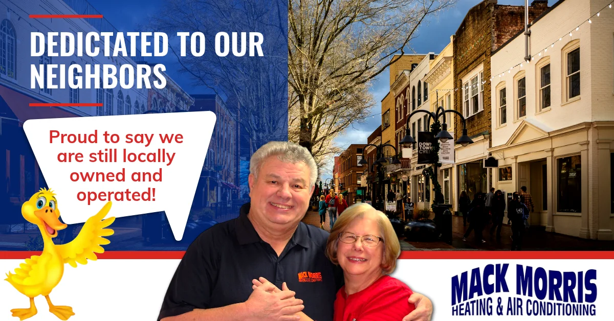 Dedicated to our neighbors Mack Morris 1200x628.webp