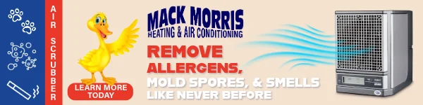 Air Scrubber horizontal 600x150.webp