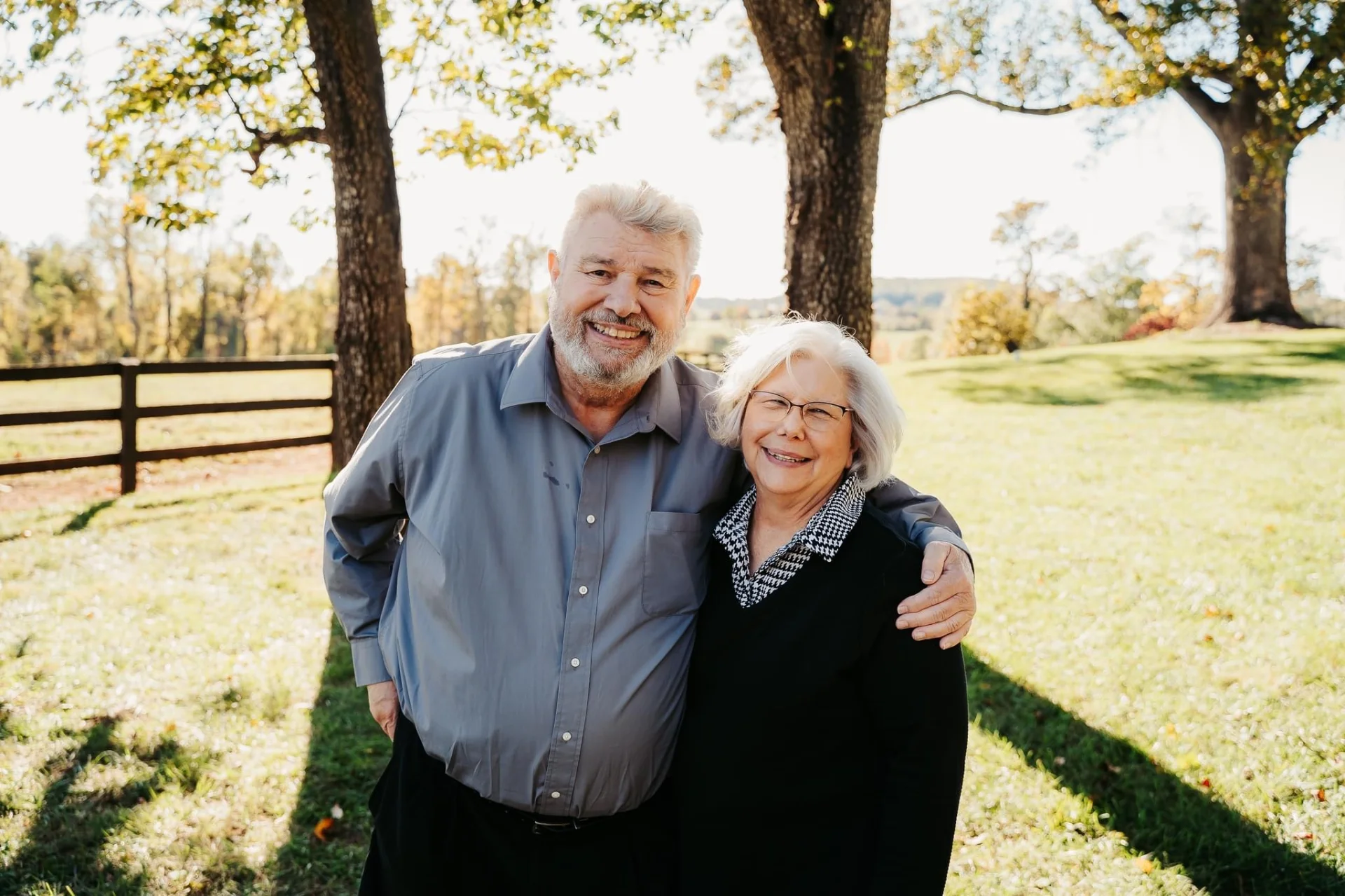 MACK AND LINDA 2.webp