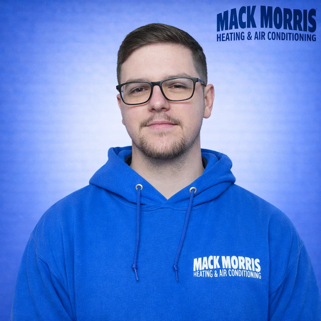 ANTHONY Amigliore-Krinn