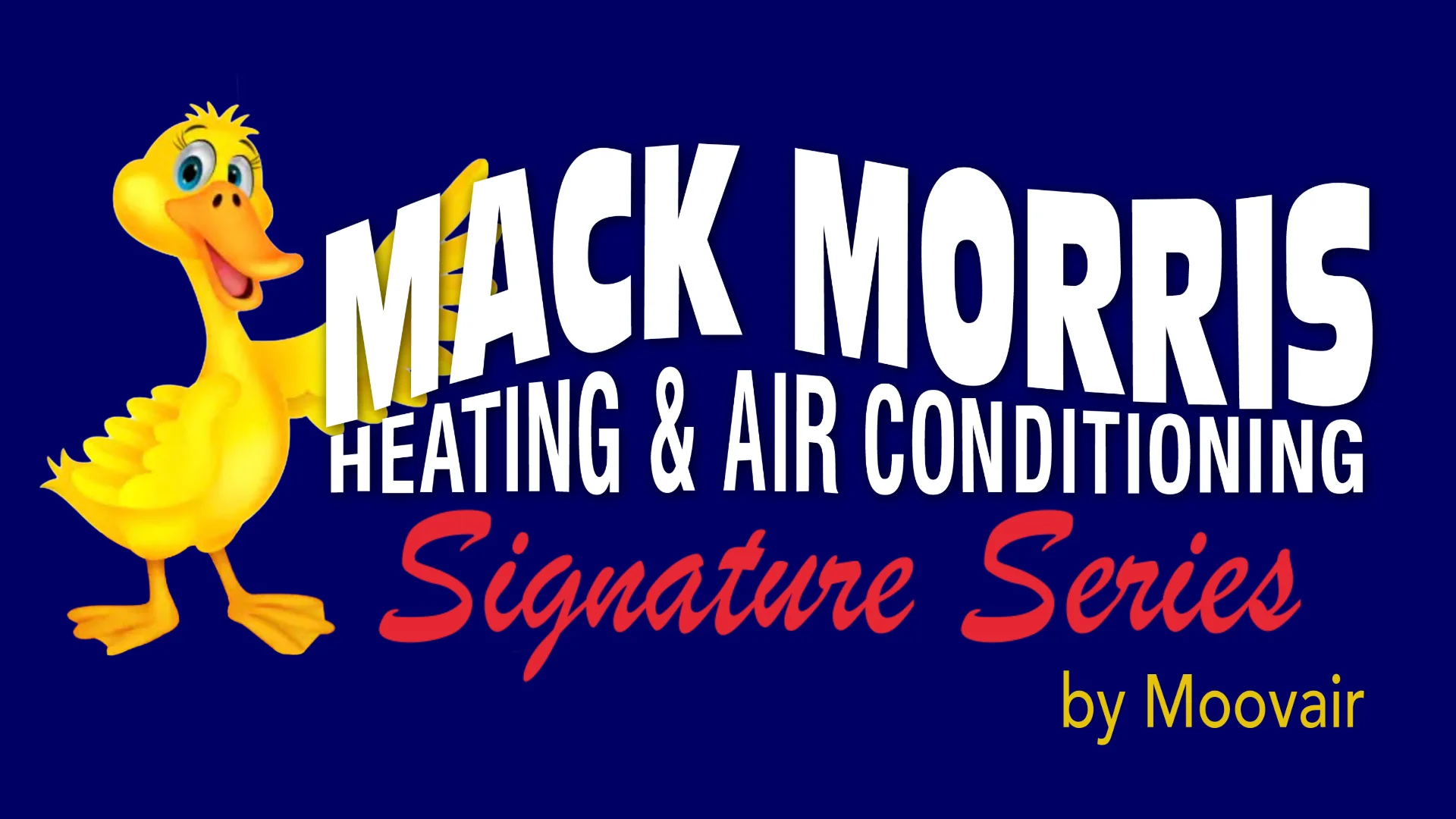 Mack Morris LOGO V2 1920x1080 for News Banner (1).webp