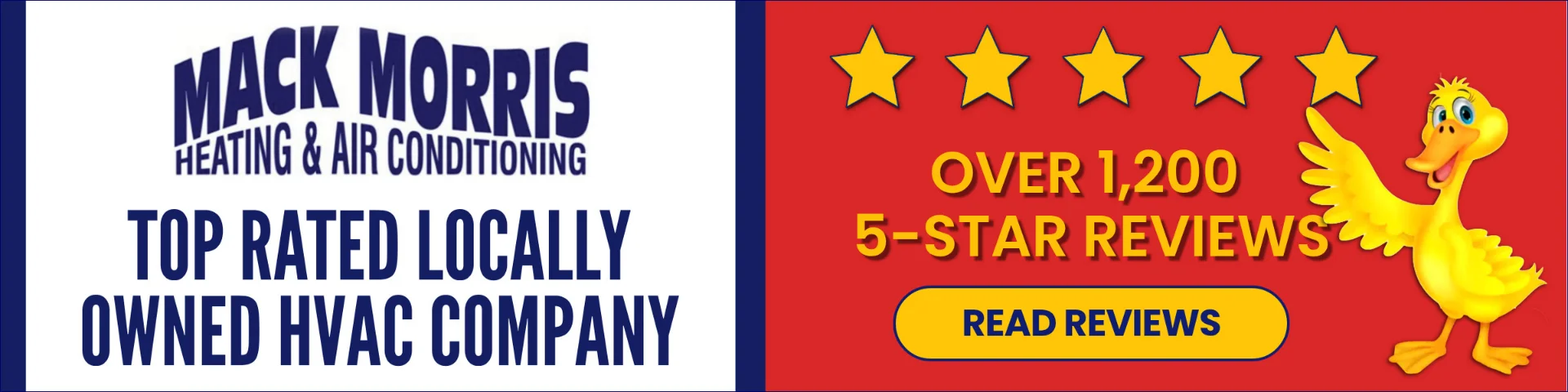 Google Review 2400x600 for website-High-Quality.webp