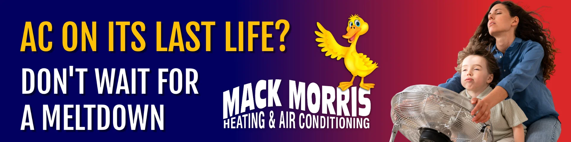 AC Maintenance 2400x600.webp